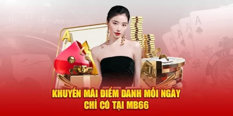 Lưu Ý Khi Tham Gia Khuyến Mãi MB66